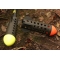 Korda Sky Raider Spod